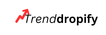 Trenddropify.com